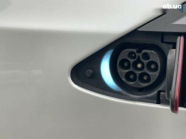 Тесла Модель Х 2019 в Киеве на Automoto.ua Тесла Модель Х, объемом двигателя 0 л и пробегом 123 тыс. км за 33900 $, фото 12 на Automoto.ua