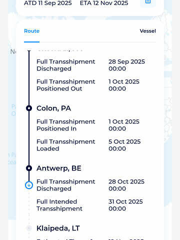 Тесла Модель Х, объемом двигателя 0 л и пробегом 148 тыс. км за 22600 $, фото 14 на Automoto.ua