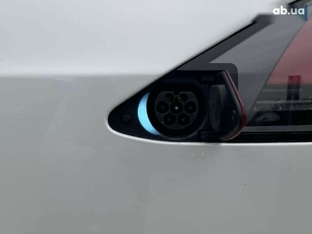 Тесла Модель Х 2019 в Киеве на Automoto.ua Тесла Модель Х, объемом двигателя 0 л и пробегом 123 тыс. км за 33900 $, фото 13 на Automoto.ua