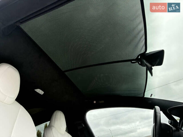 Тесла Модель Х 2020 в Киеве на Automoto.ua Тесла Модель Х, объемом двигателя 0 л и пробегом 110 тыс. км за 36999 $, фото 36 на Automoto.ua