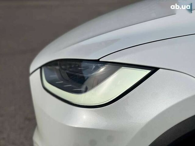 Тесла Модель Х, об'ємом двигуна 0 л та пробігом 113 тис. км за 33900 $, фото 16 на Automoto.ua