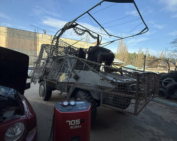 Тесла Модель Х, объемом двигателя 0 л и пробегом 45 тыс. км за 49999 $, фото 6 на Automoto.ua