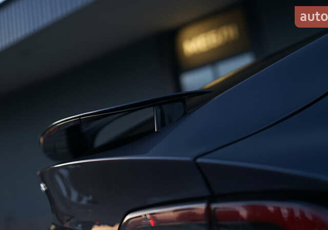Тесла Модель Х, об'ємом двигуна 0 л та пробігом 39 тис. км за 56000 $, фото 17 на Automoto.ua