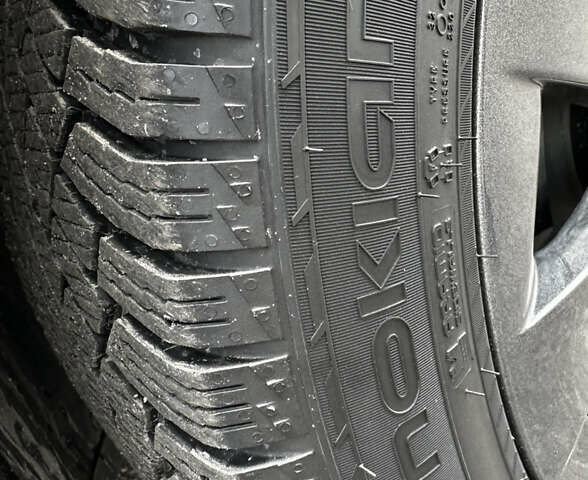 Тесла Модель Х, об'ємом двигуна 0 л та пробігом 55 тис. км за 45000 $, фото 13 на Automoto.ua