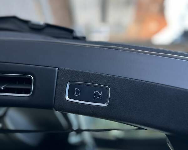 Серый Тесла Модель Х, объемом двигателя 0 л и пробегом 144 тыс. км за 28950 $, фото 28 на Automoto.ua