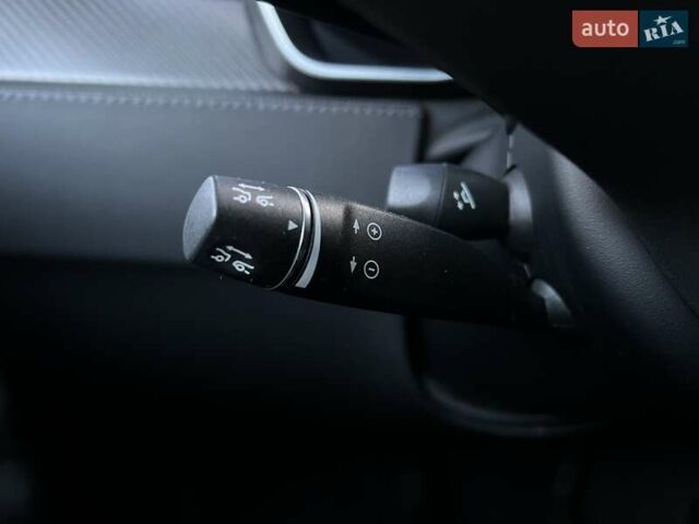 Серый Тесла Модель Х, объемом двигателя 0 л и пробегом 144 тыс. км за 28950 $, фото 55 на Automoto.ua