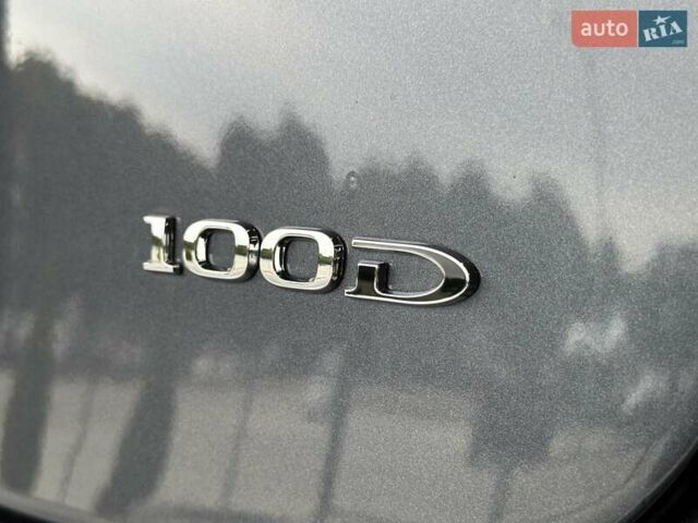 Сірий Тесла Модель Х, об'ємом двигуна 0 л та пробігом 143 тис. км за 29900 $, фото 52 на Automoto.ua