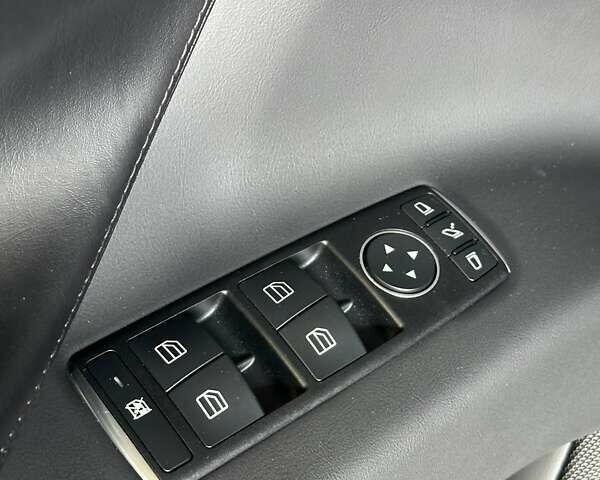 Сірий Тесла Модель Х, об'ємом двигуна 0 л та пробігом 143 тис. км за 29900 $, фото 15 на Automoto.ua