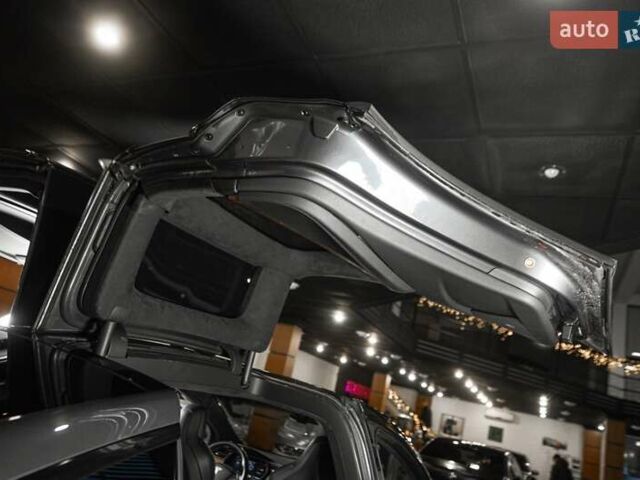 Тесла Модель Х 2019 в Одессе на Automoto.ua Серый Тесла Модель Х, объемом двигателя 0 л и пробегом 45 тыс. км за 29999 $, фото 36 на Automoto.ua