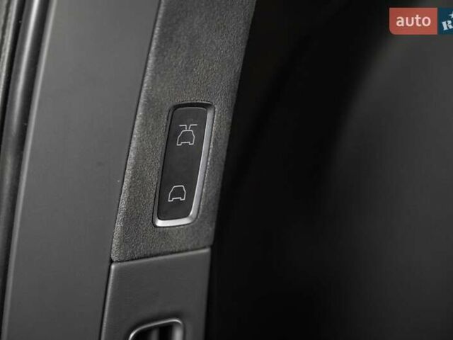 Тесла Модель Х 2019 в Одессе на Automoto.ua Серый Тесла Модель Х, объемом двигателя 0 л и пробегом 45 тыс. км за 29999 $, фото 56 на Automoto.ua