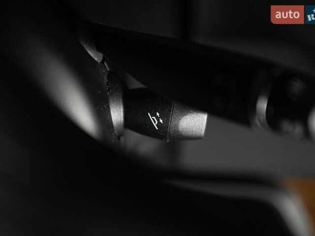 Тесла Модель Х 2019 в Одессе на Automoto.ua Серый Тесла Модель Х, объемом двигателя 0 л и пробегом 45 тыс. км за 29999 $, фото 47 на Automoto.ua