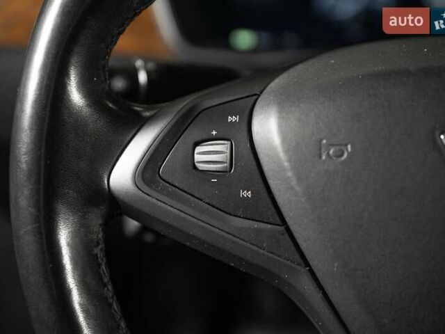 Тесла Модель Х 2019 в Одессе на Automoto.ua Серый Тесла Модель Х, объемом двигателя 0 л и пробегом 45 тыс. км за 29999 $, фото 60 на Automoto.ua