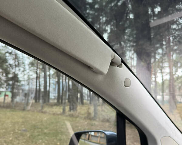 Сірий Тесла Модель Х, об'ємом двигуна 0 л та пробігом 114 тис. км за 45000 $, фото 40 на Automoto.ua