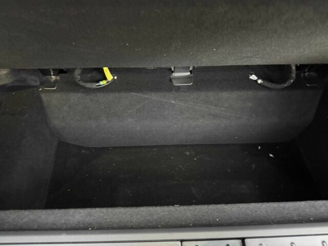 Тесла Модель Х 2023 у Києві на Automoto.ua Сірий Тесла Модель Х, об'ємом двигуна 0 л та пробігом 23 тис. км за 49999 $, фото 13 на Automoto.ua