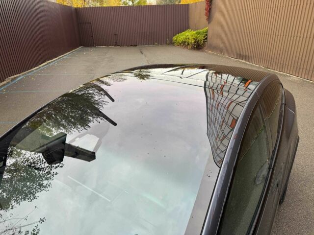 Тесла Модель Х 2023 у Києві на Automoto.ua Сірий Тесла Модель Х, об'ємом двигуна 0 л та пробігом 23 тис. км за 49999 $, фото 7 на Automoto.ua