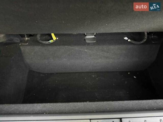 Сірий Тесла Модель Х, об'ємом двигуна 0 л та пробігом 23 тис. км за 49999 $, фото 12 на Automoto.ua