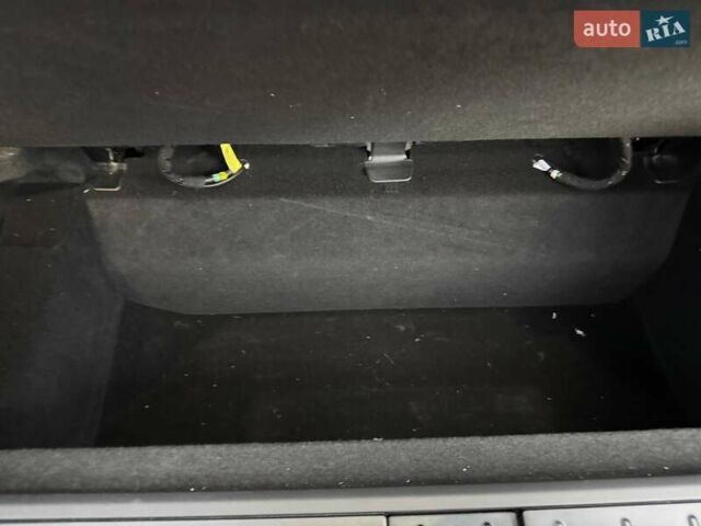 Тесла Модель Х 2023 у Києві на Automoto.ua Сірий Тесла Модель Х, об'ємом двигуна 0 л та пробігом 23 тис. км за 49999 $, фото 12 на Automoto.ua