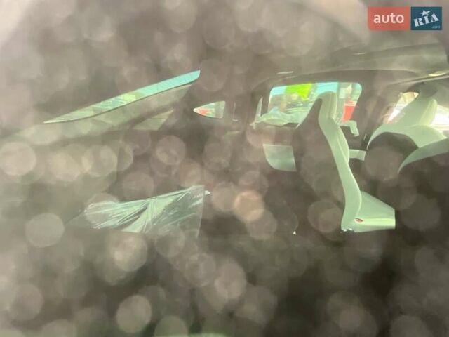 Тесла Модель Х 2025 у Рівному на Automoto.ua Сірий Тесла Модель Х, об'ємом двигуна 0 л та пробігом 12 тис. км за 42900 $, фото 21 на Automoto.ua
