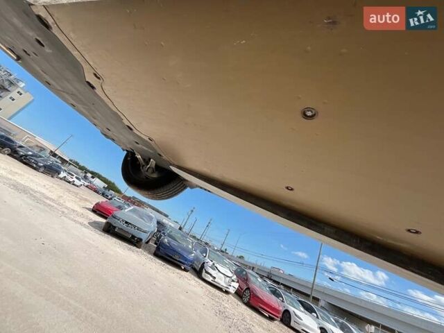 Тесла Модель Х 2025 у Рівному на Automoto.ua Сірий Тесла Модель Х, об'ємом двигуна 0 л та пробігом 12 тис. км за 42900 $, фото 22 на Automoto.ua