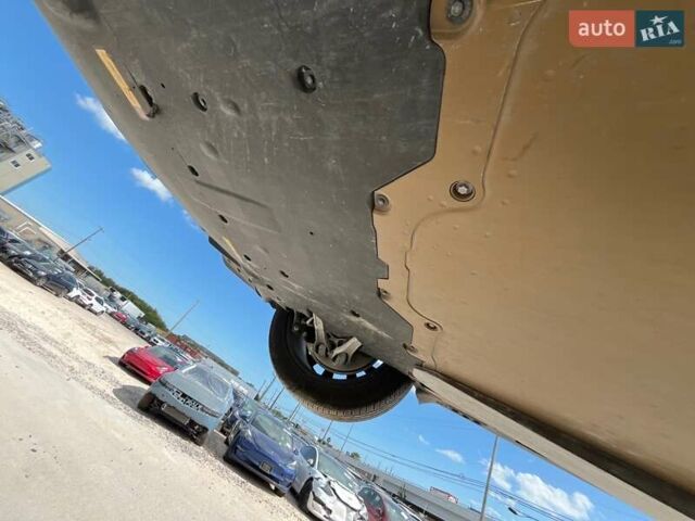 Тесла Модель Х 2025 у Рівному на Automoto.ua Сірий Тесла Модель Х, об'ємом двигуна 0 л та пробігом 12 тис. км за 42900 $, фото 2 на Automoto.ua