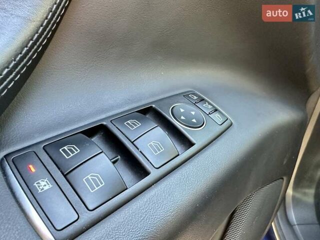 Синій Тесла Модель Х, об'ємом двигуна 2 л та пробігом 103 тис. км за 25777 $, фото 46 на Automoto.ua