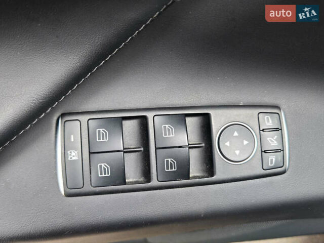 Синій Тесла Модель Х, об'ємом двигуна 0 л та пробігом 147 тис. км за 25900 $, фото 18 на Automoto.ua