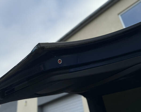 Синій Тесла Модель Х, об'ємом двигуна 0 л та пробігом 104 тис. км за 20999 $, фото 20 на Automoto.ua