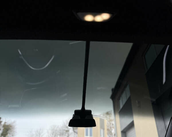 Синій Тесла Модель Х, об'ємом двигуна 0 л та пробігом 104 тис. км за 20999 $, фото 17 на Automoto.ua