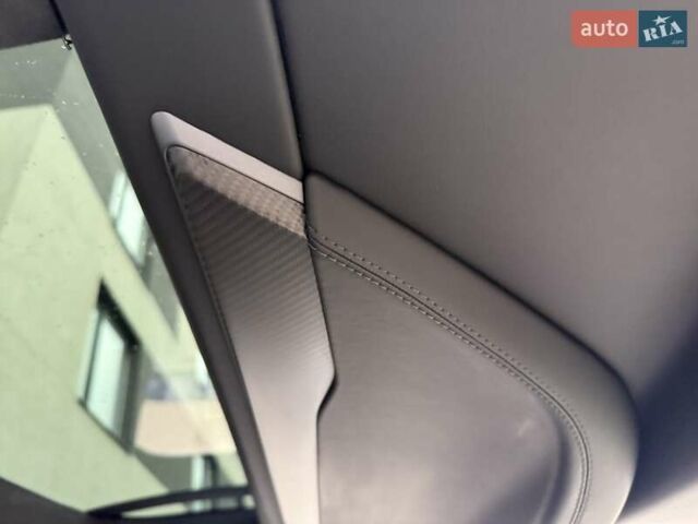 Тесла Модель Х 2019 в Киеве на Automoto.ua Синий Тесла Модель Х, объемом двигателя 0 л и пробегом 65 тыс. км за 55333 $, фото 18 на Automoto.ua