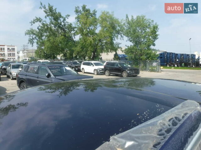 Тесла Модель Х 2019 в Киеве на Automoto.ua Синий Тесла Модель Х, объемом двигателя 0 л и пробегом 108 тыс. км за 17900 $, фото 22 на Automoto.ua