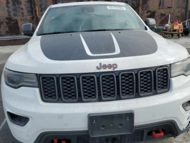 Синий Тесла Модель Х, объемом двигателя 0 л и пробегом 30 тыс. км за 10000 $, фото 18 на Automoto.ua