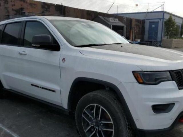 Синий Тесла Модель Х, объемом двигателя 0 л и пробегом 30 тыс. км за 10000 $, фото 21 на Automoto.ua