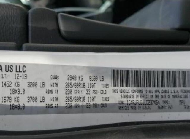 Синий Тесла Модель Х, объемом двигателя 0 л и пробегом 30 тыс. км за 10000 $, фото 20 на Automoto.ua