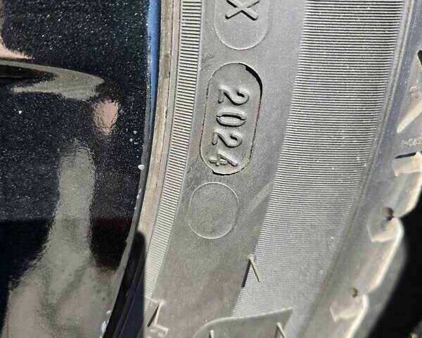 Синий Тесла Модель Х, объемом двигателя 0 л и пробегом 70 тыс. км за 49900 $, фото 21 на Automoto.ua