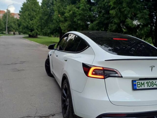 Тесла Родстер 2021 в Сумах на Automoto.ua Белый Тесла Родстер, объемом двигателя 0 л и пробегом 72 тыс. км за 23000 $, фото 1 на Automoto.ua