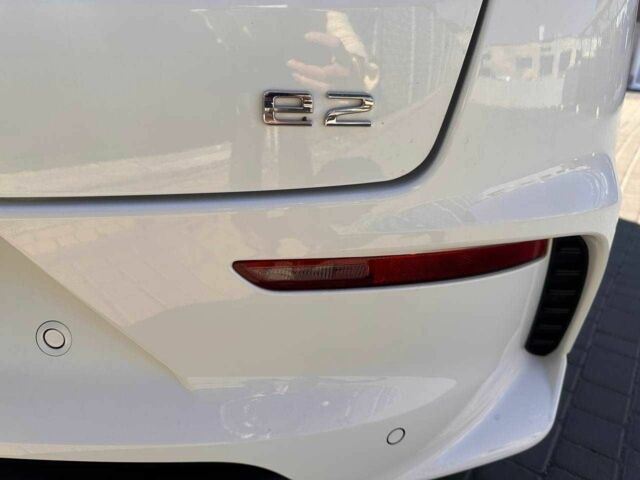 Белый Тесла Другая, объемом двигателя 0 л и пробегом 20 тыс. км за 15500 $, фото 10 на Automoto.ua