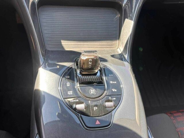 Белый Тесла Другая, объемом двигателя 0 л и пробегом 20 тыс. км за 15500 $, фото 23 на Automoto.ua