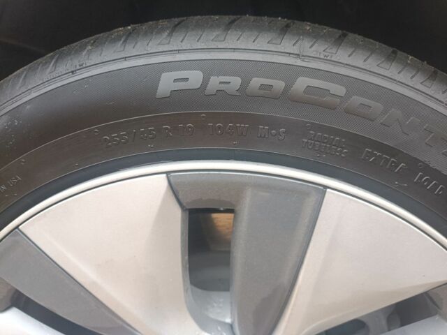 Белый Тесла Другая, объемом двигателя 0 л и пробегом 33 тыс. км за 27000 $, фото 3 на Automoto.ua