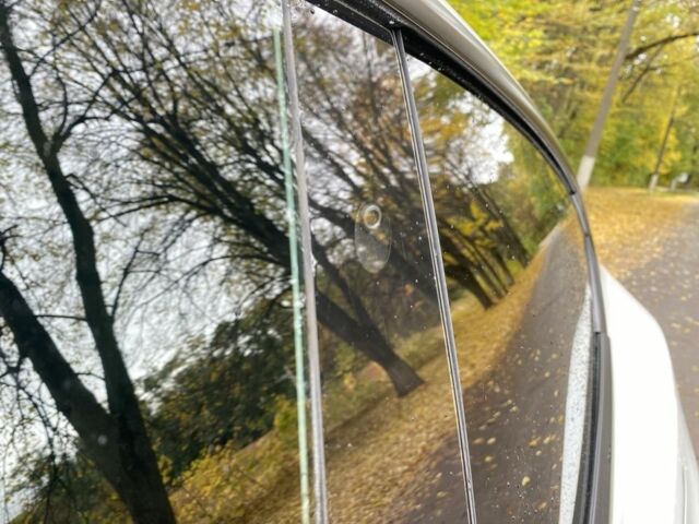 Белый Тесла Другая, объемом двигателя 0 л и пробегом 104 тыс. км за 22500 $, фото 6 на Automoto.ua