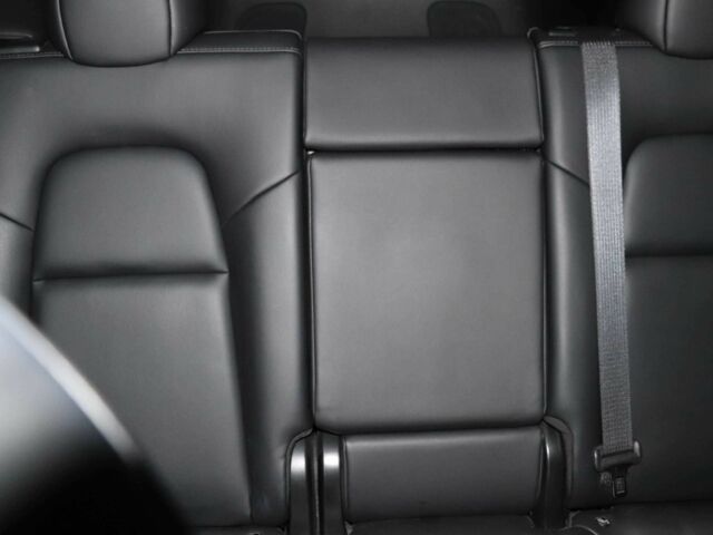 Белый Тесла Другая, объемом двигателя 0 л и пробегом 162 тыс. км за 22500 $, фото 23 на Automoto.ua