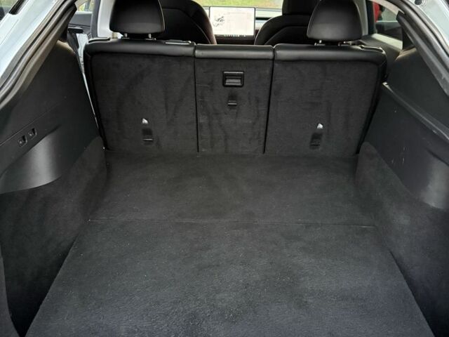 Білий Тесла Інша, об'ємом двигуна 0 л та пробігом 141 тис. км за 20900 $, фото 5 на Automoto.ua