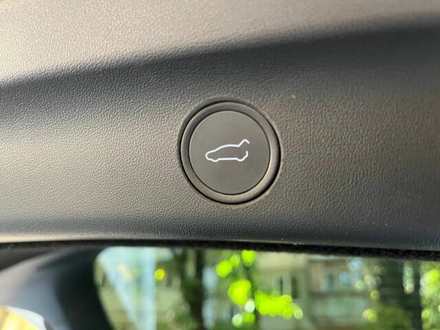 Тесла Другая 2021 в Одессе на Automoto.ua Белый Тесла Другая, объемом двигателя 0 л и пробегом 73 тыс. км за 24600 $, фото 18 на Automoto.ua