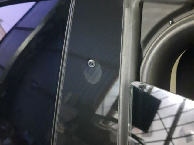 Білий Тесла Інша, об'ємом двигуна 0 л та пробігом 78 тис. км за 26900 $, фото 14 на Automoto.ua