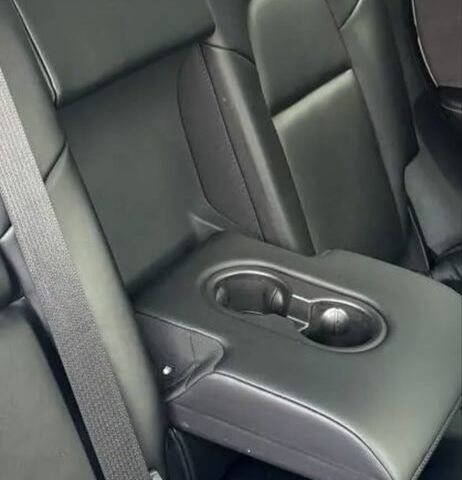 Белый Тесла Другая, объемом двигателя 0 л и пробегом 83 тыс. км за 21500 $, фото 11 на Automoto.ua