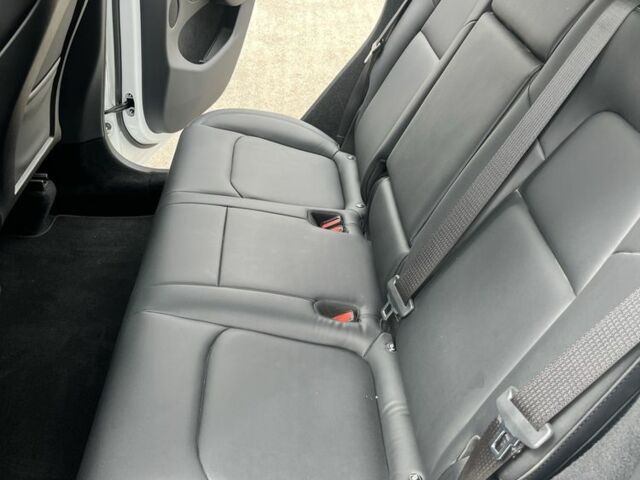 Белый Тесла Другая, объемом двигателя 0 л и пробегом 40 тыс. км за 29500 $, фото 6 на Automoto.ua