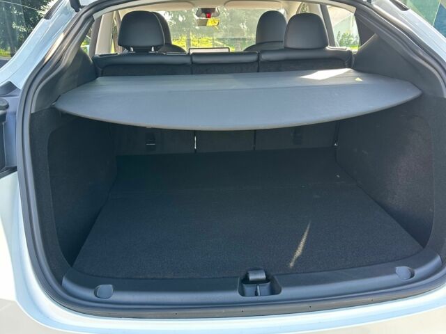 Белый Тесла Другая, объемом двигателя 0 л и пробегом 12 тыс. км за 34000 $, фото 16 на Automoto.ua