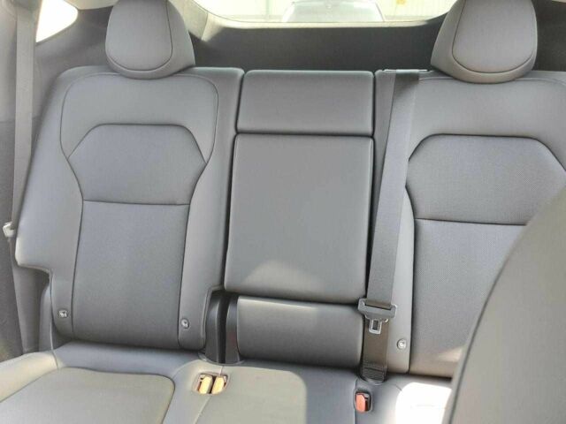 Белый Тесла Другая, объемом двигателя 0 л и пробегом 3 тыс. км за 21000 $, фото 9 на Automoto.ua