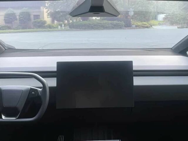 Тесла Другая 2024 в Киеве на Automoto.ua Черный Тесла Другая, объемом двигателя 0 л и пробегом 16 тыс. км за 45000 $, фото 6 на Automoto.ua