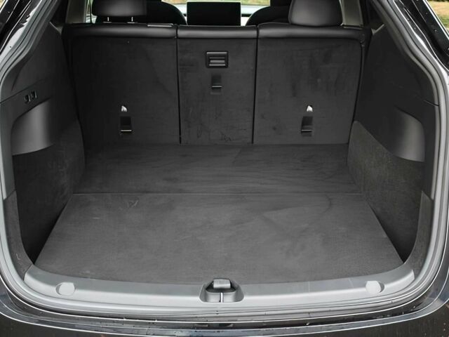 Чорний Тесла Інша, об'ємом двигуна 0 л та пробігом 11 тис. км за 13900 $, фото 14 на Automoto.ua