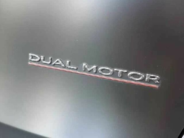 Черный Тесла Другая, объемом двигателя 0 л и пробегом 55 тыс. км за 22000 $, фото 10 на Automoto.ua